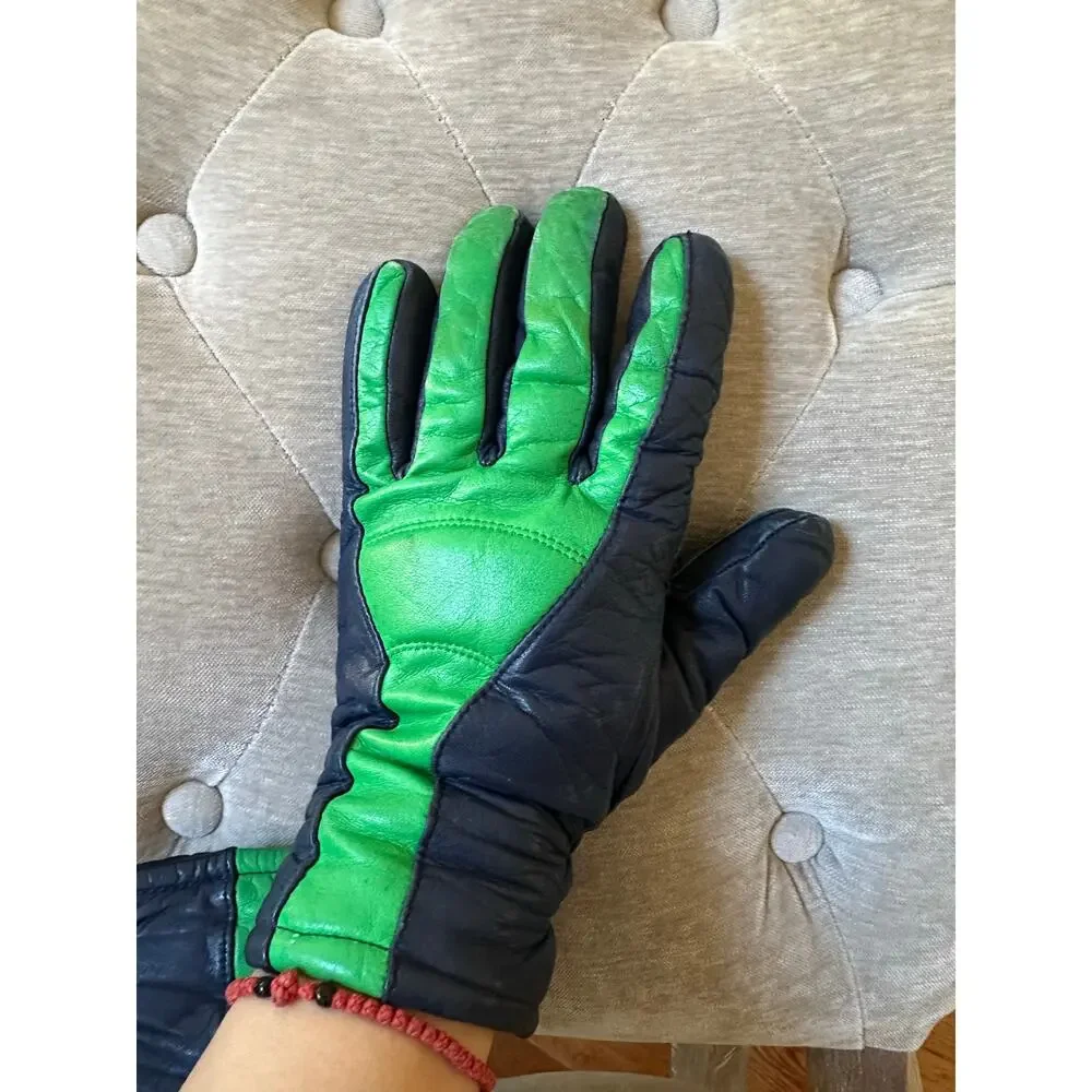 Zero warm insulated